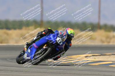 media/Apr-13-2025-Race Pace (Sun) [[7918213ab8]]/Verified/11-Turn 16 (140pm)/